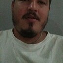 Шерзод, 36 лет