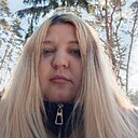 Кристина, 36 лет