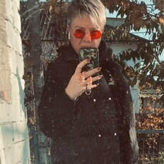 Фотография девушки Валерия, 31 год из г. Симферополь