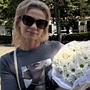 Ольга, 43 года