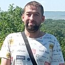 Роман, 43 года