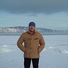 Фотография мужчины Влад, 42 года из г. Одесса