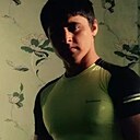 Темур, 32 года