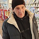 Михаил, 42 года