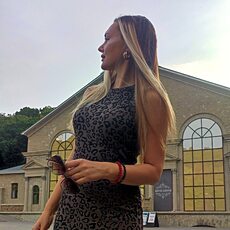 Фотография девушки Nadin, 30 лет из г. Новороссийск