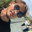 Данил, 23 года