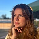 Татьяна, 39 лет