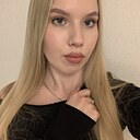 Ангелина, 19 лет