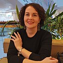 Наталья, 42 года