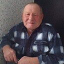 Владислав, 65 лет