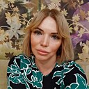 Анна, 42 года