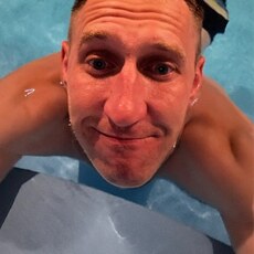 Фотография мужчины Максим, 36 лет из г. Донецк