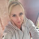 Ирина, 53 года