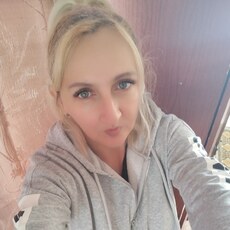 Фотография девушки Ирина, 53 года из г. Ставрополь