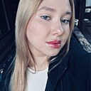 Олеся, 19 лет