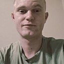 Константин, 24 года