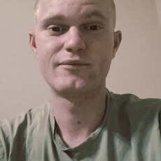 Фотография мужчины Константин, 24 года из г. Самара