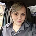 Валерия, 33 года