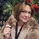 Елена, 45 лет