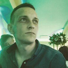 Фотография мужчины Алексей, 32 года из г. Тула