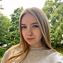 Дарья, 23 года