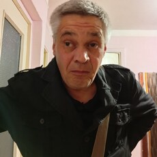 Фотография мужчины Вячеслав, 49 лет из г. Магнитогорск