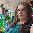 Виктория, 32 года