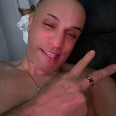 Фотография мужчины Александр, 41 год из г. Солигорск