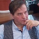 Андрей, 63 года