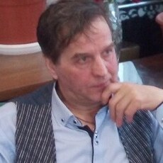 Фотография мужчины Андрей, 63 года из г. Архангельск