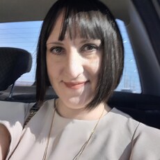 Фотография девушки Татьяна, 39 лет из г. Самара