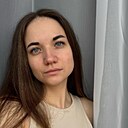 Юлия, 27 лет