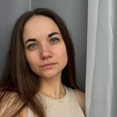 Фотография девушки Юлия, 27 лет из г. Щербинка