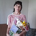 Наталия, 41 год