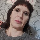 Наталия, 41 год