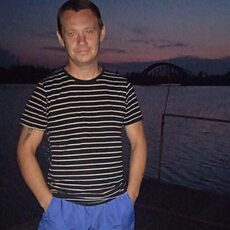 Фотография мужчины Vavan, 37 лет из г. Борисов