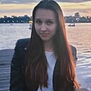 Вероника, 35 лет