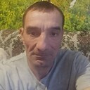 Андрей, 50 лет