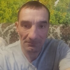 Фотография мужчины Андрей, 50 лет из г. Омск