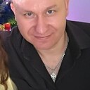 Александр, 37 лет