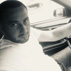 Фотография мужчины Сергей, 38 лет из г. Тюмень