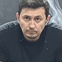 Талех, 35 лет