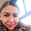 Александра, 37 лет