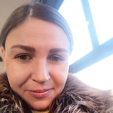 Фотография девушки Александра, 37 лет из г. Севастополь