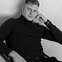 Максим, 33 года