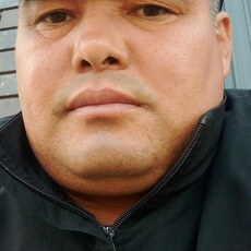 Фотография мужчины Ereke, 46 лет из г. Астана