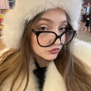 Валентина, 20 лет