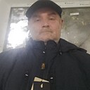 Вячеслав, 48 лет