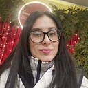 Лиана, 38 лет