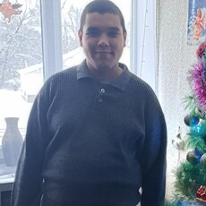 Фотография мужчины Алексей, 20 лет из г. Орехово-Зуево